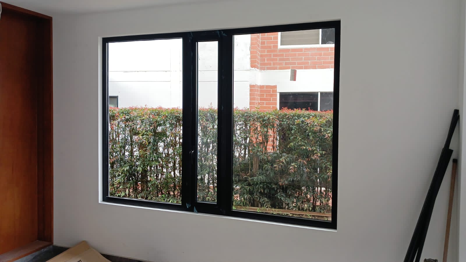 Proyecto VITRIALUM DE ORIENTE